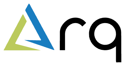 Arqanum logo