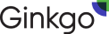 Ginkgo Retail logo