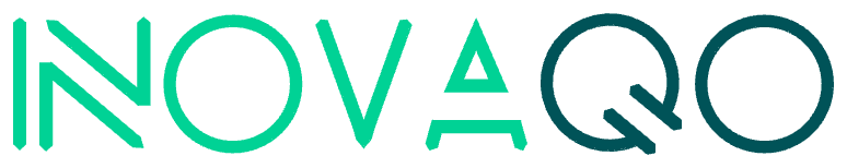 Inovaqo logo